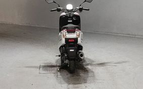 HONDA DUNK AF78