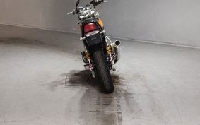 KAWASAKI ZEPHYR400K 2006 ZR400C