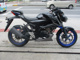 Фото Suzuki GSX-S125 ABS с японского аукциона