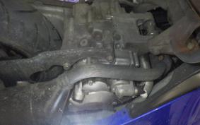 SUZUKI SKYWAVE 250 (Burgman 250) S 2 CJ43A