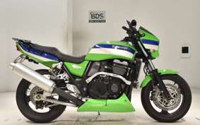 KAWASAKI ZRX1100 2018 ZRT10C
