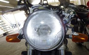 YAMAHA XJR1300 RP01J