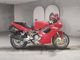 Фото Ducati ST2 2004 с японского аукциона
