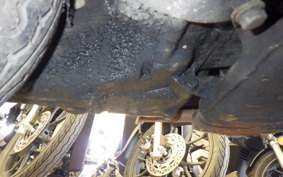 OTHER +RABBIT125 S301