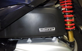 HONDA LEAD 125 2011