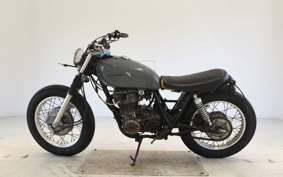 YAMAHA SR400 Gen.2 1993 1JR