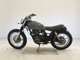 Фото Yamaha SR400 Gen.2 1993 с японского аукциона