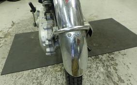 HONDA PAL Holyday 2022 NC50
