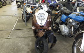YAMAHA VINO 50 Gen.4 AY02