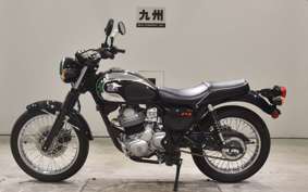 MEGURO S1 2008 BJ230A