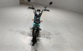 OTHER GOCCIA GEV600 ..