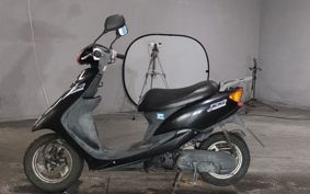 YAMAHA JOG SA16J