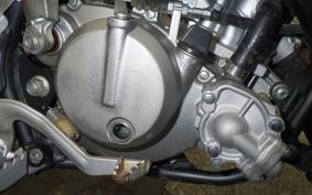 KAWASAKI KX65 2021 KX065C