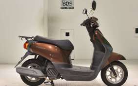 HONDA TACT-4ﾍﾞｰｼｯｸ 2013 AF79