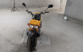 HONDA ZUMAR AF58