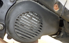 YAMAHA JOG Gen.1 3KJ