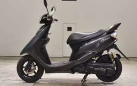 YAMAHA JOG ZR Gen.2 2012 SA16J