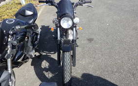 HONDA CB223S 2019 MC40