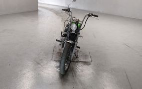 KAWASAKI ESTRELLA250 RS BJ250A