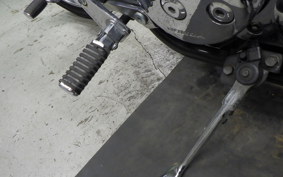 HONDA SHADOW 750 SLASHER 2001