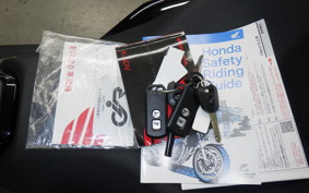 HONDA X-ADV 750 2025 RH21
