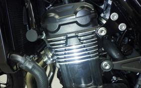 KAWASAKI Z900RS-2 2026 ZR902A