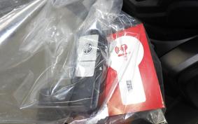 YAMAHA T-MAX 560 2020 SJ19J