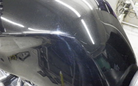 HONDA CB1300SB SUPER BOLDOR 2016 SC54