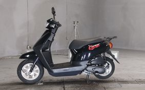 HONDA  TACT  BASIC  AF79