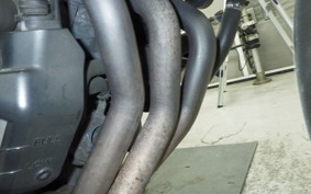 YAMAHA XSR900 2016 RN46J