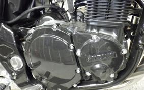 SUZUKI INAZUMA 400 (GSX400) GK7BA