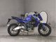 Фото Honda CB650F с японского аукциона