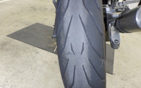 KAWASAKI GPZ900R NINJA 1998 ZX900A