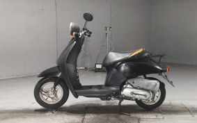 HONDA TODAY AF61