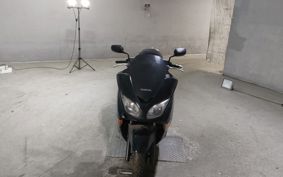 HONDA FORZA Z MF08