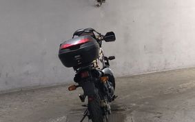 YAMAHA TDR250 2YK