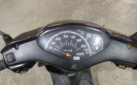 HONDA DIO AF68