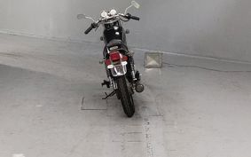 YAMAHA SR400 1994 1JR