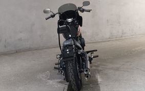 HARLEY FXBBS1870 YYK