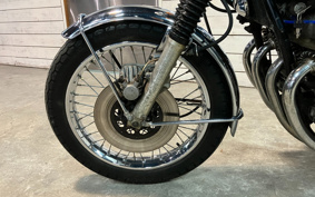 HONDA CB750 1977 CB750