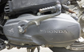 HONDA TACT-4ﾍﾞｰｼｯｸ AF75