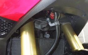 HONDA X-ADV 750 2023 RH10