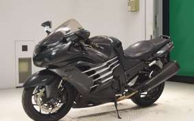 KAWASAKI ZX 1400 NINJA R A 2017