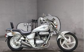 HONDA MAGNA 250 MC29
