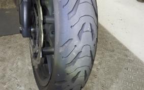 HONDA CBR400R 2021 NC56