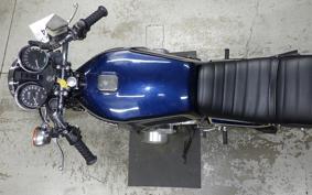 KAWASAKI Z750 FX Type Gen.1 1980 KZ750D