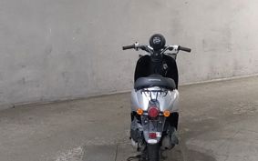 HONDA TODAY AF67