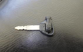 YAMAHA GEAR Gen.2 UA07J