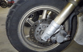 HONDA DIO ZX GEN 2 AF35