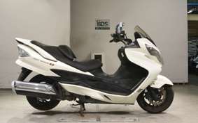 SUZUKI SKYWAVE 250 (Burgman 250) M CJ45A
